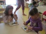 IMG_4056.JPG