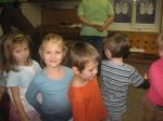 IMG_1132.jpg