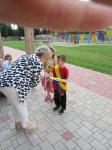 IMG_4112.JPG