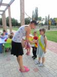 IMG_4114.JPG