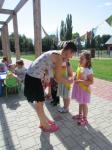 IMG_4117.JPG