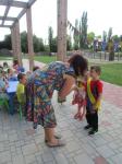 IMG_4110.JPG