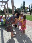 IMG_4119.JPG