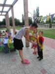 IMG_4111.JPG