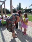 IMG_4116.JPG