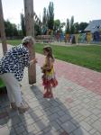IMG_4109.JPG