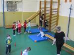 IMG_3955.JPG