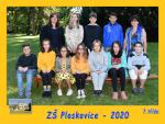 7 tř.jpg