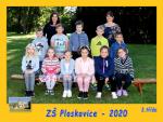 3 tř.jpg