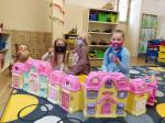 IMG-20201217-WA0010.jpg