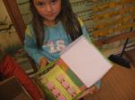 IMG_1143.jpg