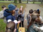 IMG_20201218_103411.jpg