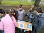 IMG_20201218_103203.jpg