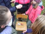 DSCF0840.JPG