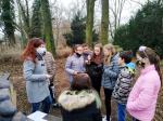 IMG_20201218_094429.jpg