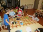 IMG_4283.JPG