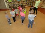 IMG_4240.JPG