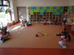 IMG_4173.JPG