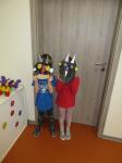 IMG_4287.JPG