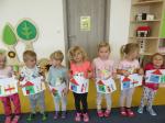 IMG_4156.JPG