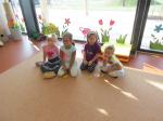 IMG_4172.JPG