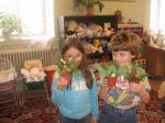 IMG_1154.jpg