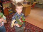 IMG_1155.jpg