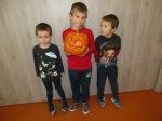 IMG_4255.JPG