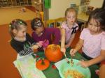 IMG_4247.JPG