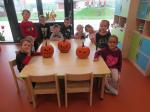 IMG_4251.JPG
