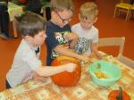 IMG_4250.JPG
