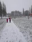 IMG-20210112-WA0007.jpg