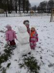IMG-20210119-WA0014.jpg
