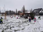 IMG-20210119-WA0013.jpg