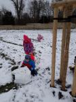 IMG-20210119-WA0010.jpg