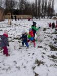IMG-20210119-WA0006.jpg