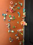 IMG-20210128-WA0004.jpg