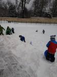 IMG-20210208-WA0009.jpg