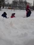 IMG-20210208-WA0007.jpg