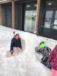 IMG-20210208-WA0016.jpg