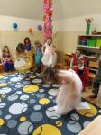 IMG-20210208-WA0039.jpg