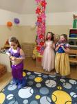IMG-20210208-WA0046.jpg