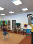 IMG-20210214-WA0025.jpg