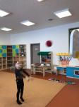 IMG-20210214-WA0023.jpg