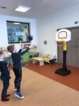 IMG-20210214-WA0021.jpg