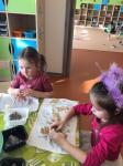 IMG-20210221-WA0005.jpg