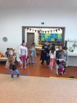 IMG-20210224-WA0037.jpg