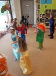 IMG-20210224-WA0012.jpg