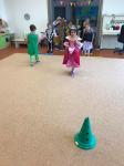 IMG-20210224-WA0031.jpg