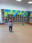 IMG-20210224-WA0043.jpg